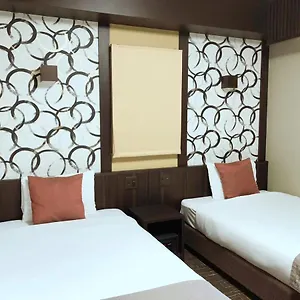 hotel-amaterrace-nippombashi-higashi.hotels-osaka.net/