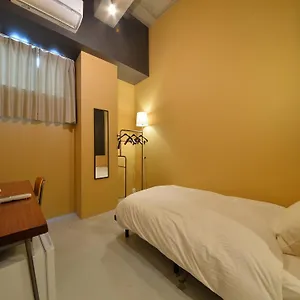 hakodate-jujiya-hotel.hokkaidohotelsjapan.com/