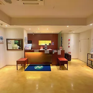 닛세이 후쿠오카