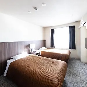 reco-hotel-mikuni.hotels-osaka.net/