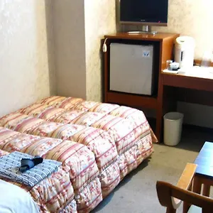 kitami-hotel-kurobe.hokkaidohotelsjapan.com/