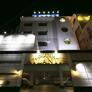 atlantis-higashiosaka-adults-only.hotels-osaka.net/